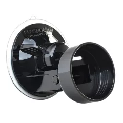 Fleshlight - držák do sprchy - příslušenství