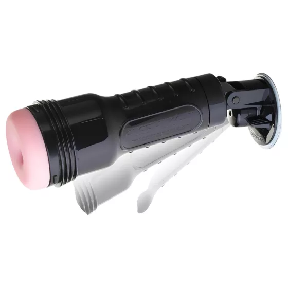 Fleshlight - držák do sprchy - příslušenství