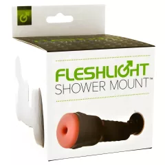 Fleshlight - držák do sprchy - příslušenství