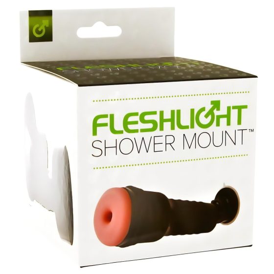 Fleshlight - držák do sprchy - příslušenství