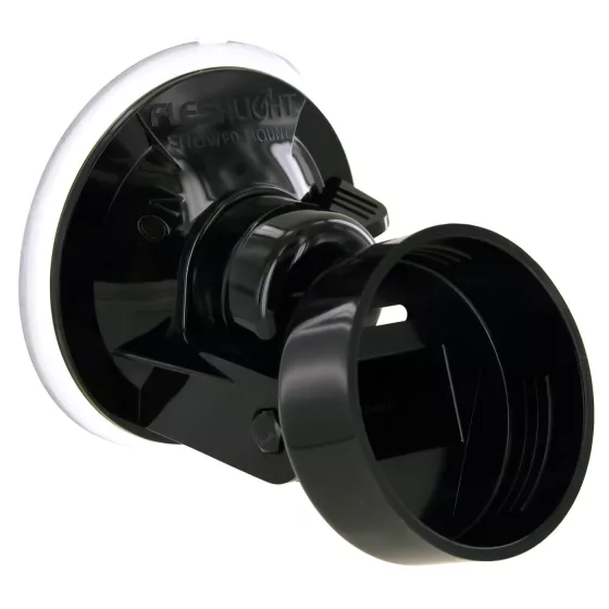 Fleshlight - držák do sprchy - příslušenství