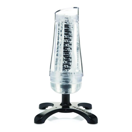 Fleshlight ohřívač pouzder - ohřívač masturbátoru