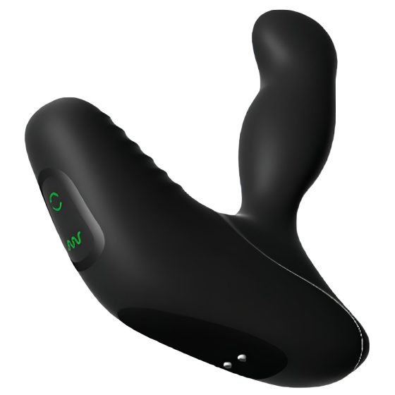 Nexus Revo Stealth - dálkově ovládaný rotační prostatický vibrátor