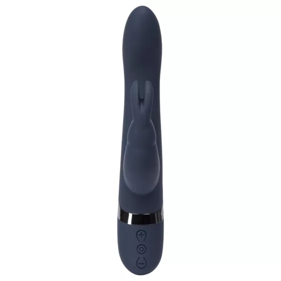 Fifty Shades Darker - vibrátor - USB nabíjení