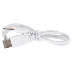 SMILE - vibrační venušiny kuličky - růžové