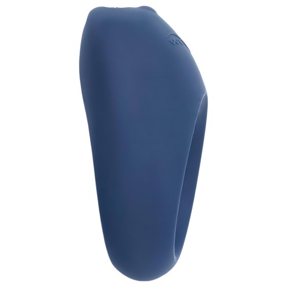 We-Vibe Pivot - dobíjecí, vibrační erekční kroužek (tmavě modrá)