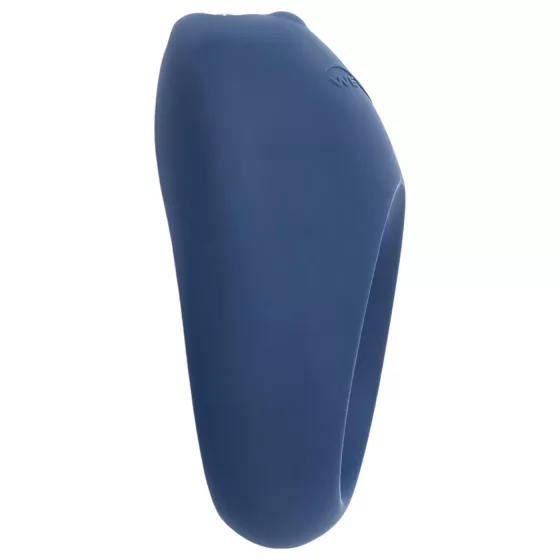 We-Vibe Pivot - vibrační erekční kroužek - nabíjecí - tmavě modrá