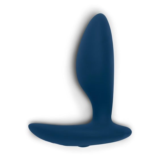 We-Vibe Ditto - dobíjecí anální vibrátor (tyrkysový)