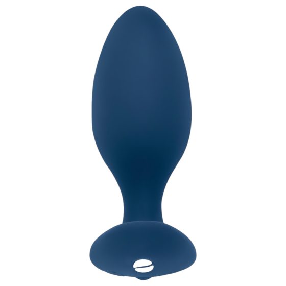 We-Vibe Ditto - dobíjecí anální vibrátor (tyrkysový)