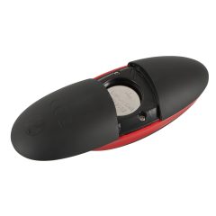   Suck-O-Mat 2.0 - automatický masturbátor - síťový provoz