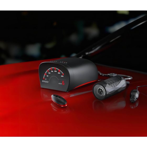 Suck-O-Mat 2.0 - automatický masturbátor - síťový provoz