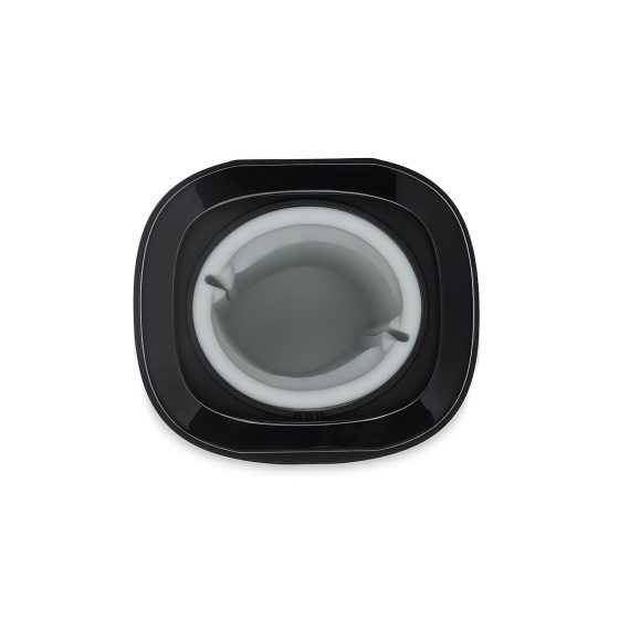 Kiiroo Onyx+ Jessica Drake - interaktivní masturbátor (černý)