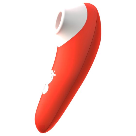 / ROMP Switch - stimulátor klitorisu s tlakovou vlnou (oranžová)
