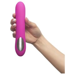   Kiiroo Onyx+ a Pearl 2 - párová sada masturbátoru a vibrátoru