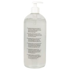 Just Glide lubrikant na vodní bázi (1000 ml)