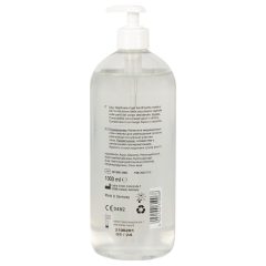 Just Glide lubrikant na vodní bázi (1000 ml)