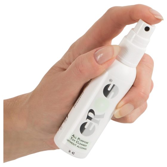 Fisting (pěstní) lubrikant (500 ml)