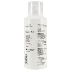 Fisting (pěstní) lubrikant (500 ml)