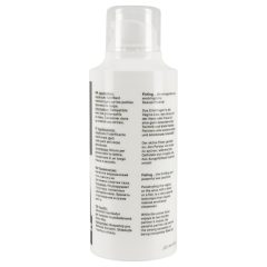 Fisting (pěstní) lubrikant (500 ml)