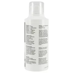 Fisting - lubrikant na fisting - extra kluzký - 500 ml