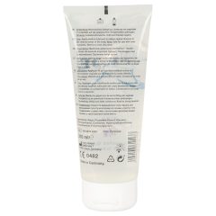Just Glide Toy - lubrikační gel na vodní bázi (200ml)
