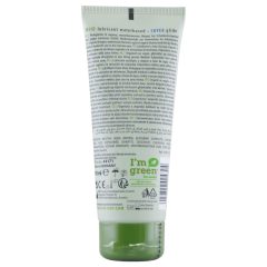 HOT Bio Super - veganský lubrikant na vodní bázi (100ml)