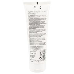 Lubrikační gel Spermie (250ml)