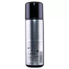 HOT - lubrikační gel - silikonový, 100 ml