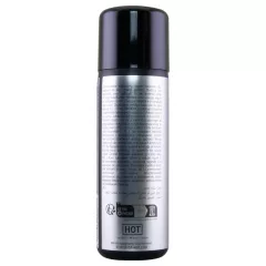 HOT - lubrikační gel - silikonový, 100 ml