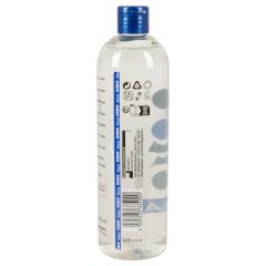EROS Aqua - lahvička vodního lubrikantu (500 ml)