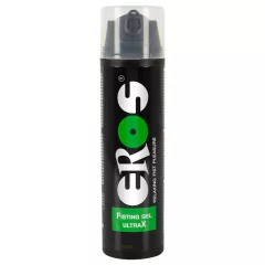 EROS - fisting gel - lubrikační gel - 200 ml