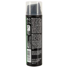 EROS Fisting - lubrikační gel (200 ml)