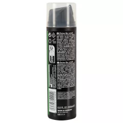 EROS - fisting gel - lubrikační gel - 200 ml
