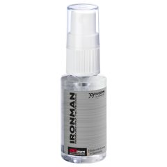 Ironman - zpožďovací sprej (30 ml)