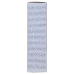 Gel pro orální použití - vanilka (50 ml)