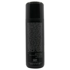 HOT Premium Glide - silikonové lubrikant (200ml)