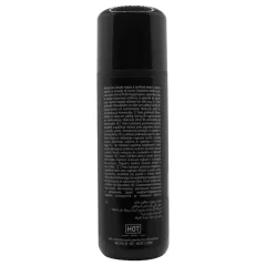 HOT Premium Glide - lubrikant na silikonové bázi - 200 ml