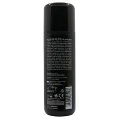HOT Premium Glide - silikonové lubrikant (200ml)