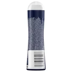 Durex - lubrikant na bázi silikonu - 50 ml