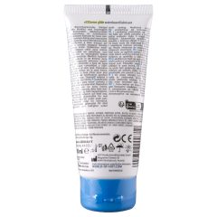 HOT Exxtreme - lubrikant na vodní bázi (100ml)