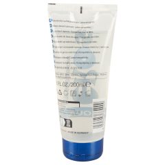 EROS Aqua - vodní lubrikant (200 ml)