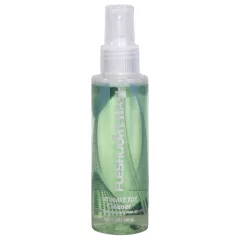 Fleshwash - dezinfekční čisticí sprej - 100 ml