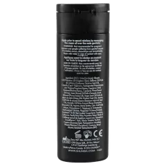 Shunga - intimní krém pro muže - 60 ml