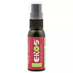   EROS - anální lubrikační sprej - zklidňující účinek - 30 ml