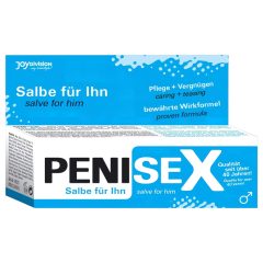 JoyDivision PENISEX - krém na penis (50 ml)