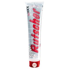SexMax Super Rutscher vodní lubrikant (200 ml)