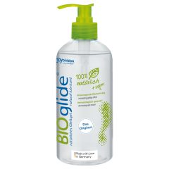 BIOglide original - vodní lubrikant (500ml)