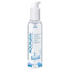 AQUAglide liquid - jemné lubrikant na vodní bázi (250ml)