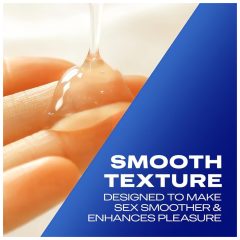 Durex Originals - lubrikant na vodní bázi (50 ml)