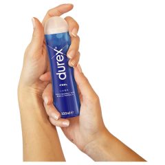 Durex Originals - lubrikant na vodní bázi (50 ml)